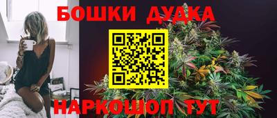 стаф Заводоуковск